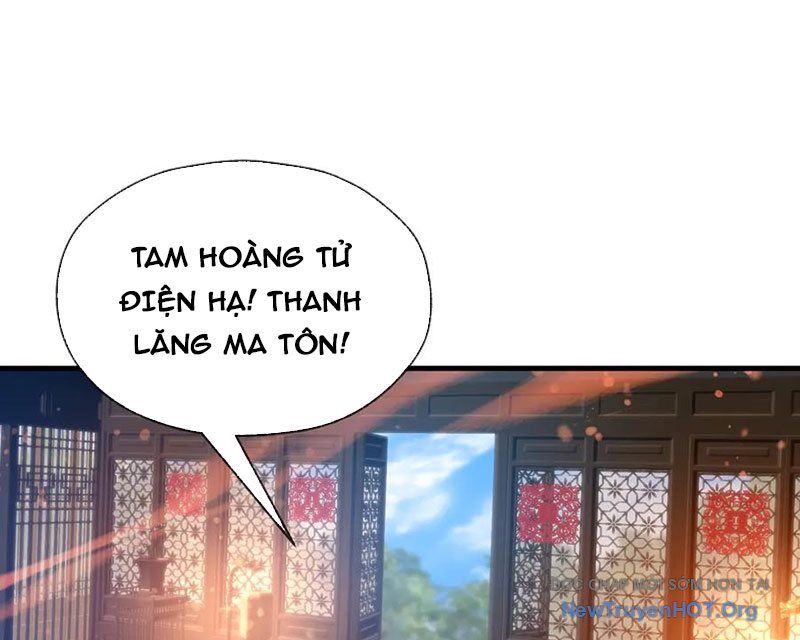 Đại Ái Ma Tôn, Nữ Đồ Đệ Đều Muốn Giết Ta Chapter 78 - 76