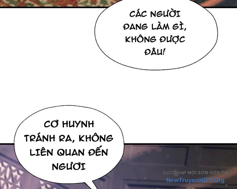 Đại Ái Ma Tôn, Nữ Đồ Đệ Đều Muốn Giết Ta Chapter 78 - 78