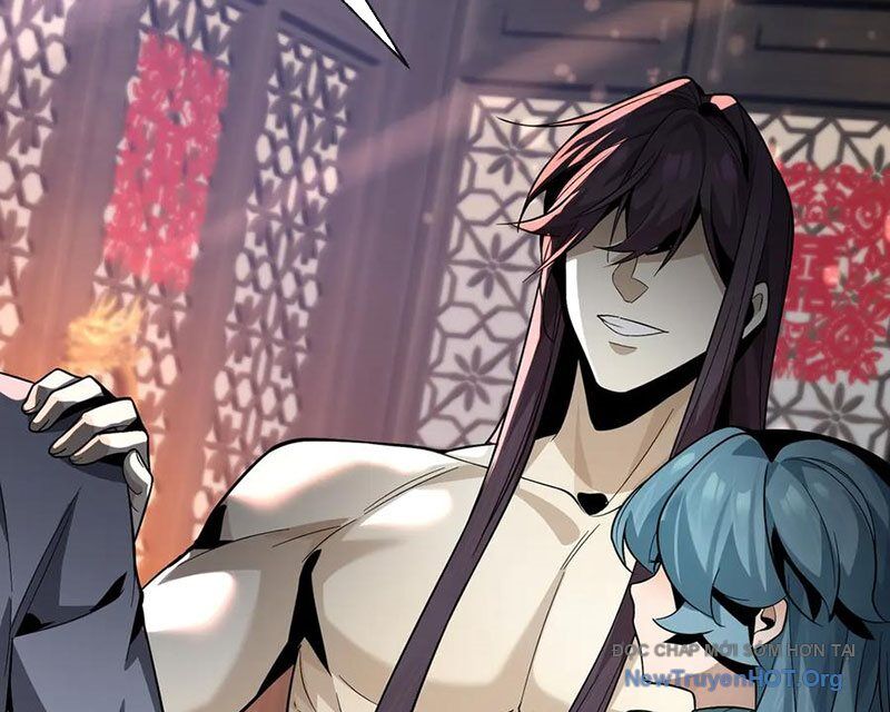 Đại Ái Ma Tôn, Nữ Đồ Đệ Đều Muốn Giết Ta Chapter 78 - 79