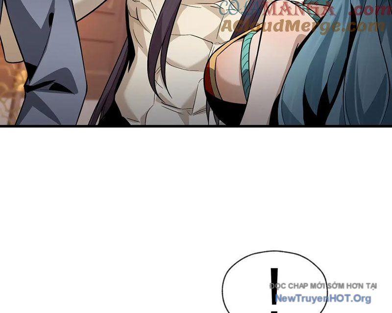 Đại Ái Ma Tôn, Nữ Đồ Đệ Đều Muốn Giết Ta Chapter 78 - 80