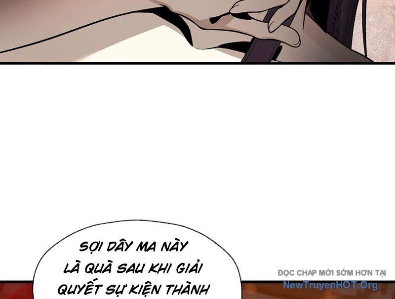 Đại Ái Ma Tôn, Nữ Đồ Đệ Đều Muốn Giết Ta Chapter 78 - 9