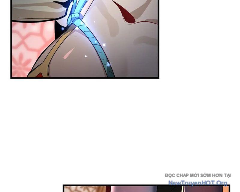 Đại Ái Ma Tôn, Nữ Đồ Đệ Đều Muốn Giết Ta Chapter 78 - 82