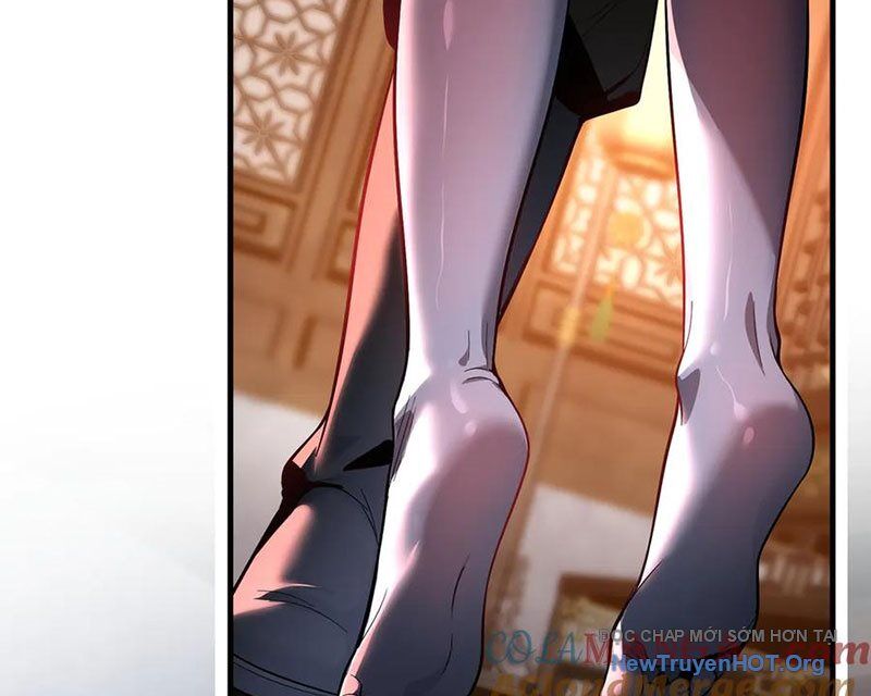 Đại Ái Ma Tôn, Nữ Đồ Đệ Đều Muốn Giết Ta Chapter 78 - 83