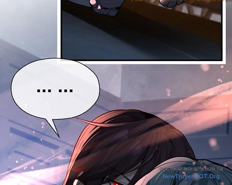 Đại Ái Ma Tôn, Nữ Đồ Đệ Đều Muốn Giết Ta Chapter 78 - 84