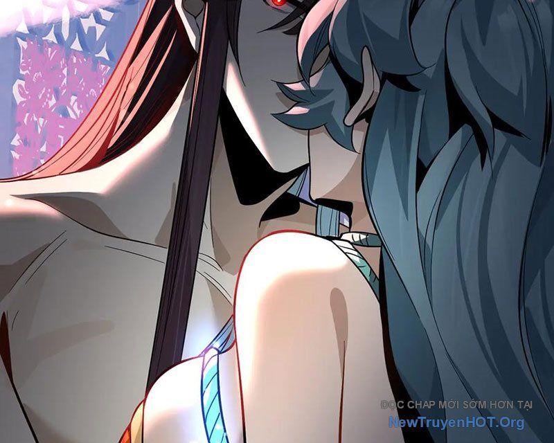 Đại Ái Ma Tôn, Nữ Đồ Đệ Đều Muốn Giết Ta Chapter 78 - 85