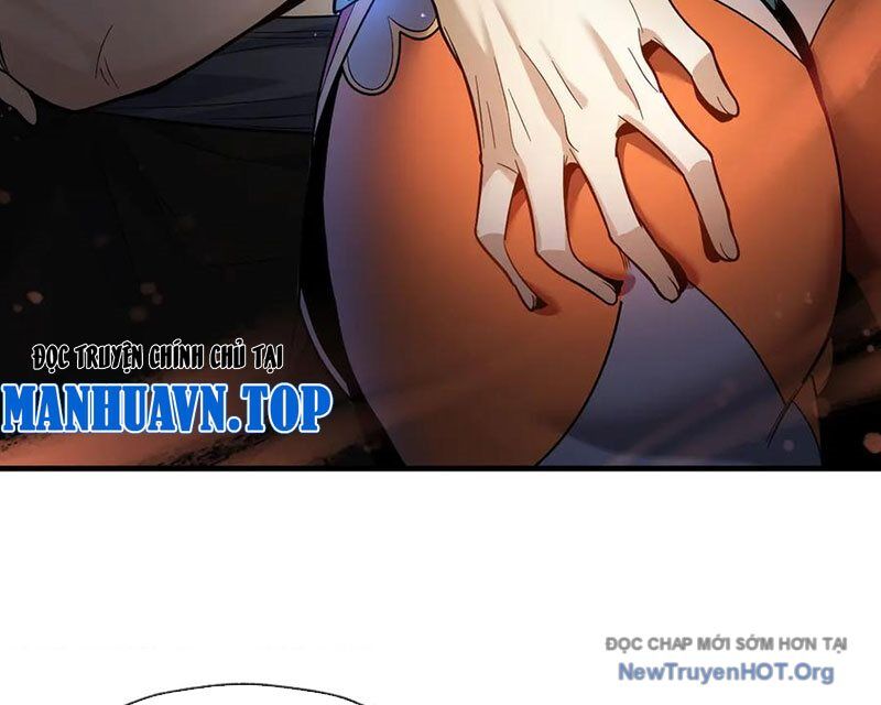 Đại Ái Ma Tôn, Nữ Đồ Đệ Đều Muốn Giết Ta Chapter 78 - 87