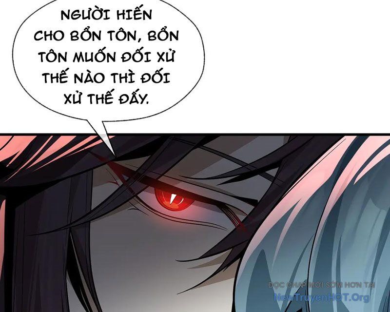 Đại Ái Ma Tôn, Nữ Đồ Đệ Đều Muốn Giết Ta Chapter 78 - 88