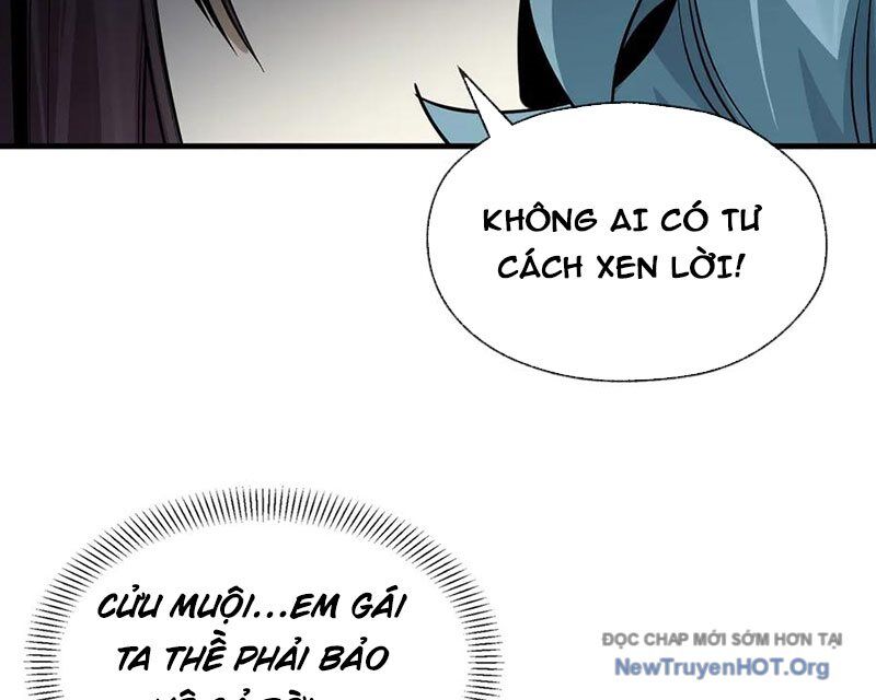 Đại Ái Ma Tôn, Nữ Đồ Đệ Đều Muốn Giết Ta Chapter 78 - 89