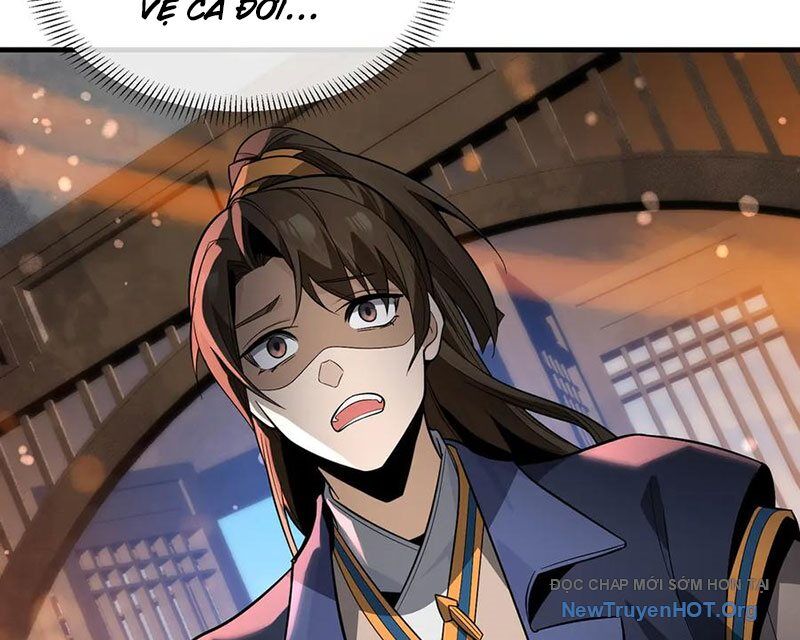 Đại Ái Ma Tôn, Nữ Đồ Đệ Đều Muốn Giết Ta Chapter 78 - 90