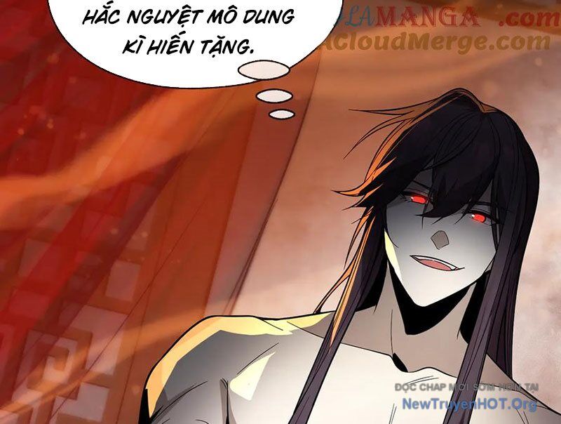 Đại Ái Ma Tôn, Nữ Đồ Đệ Đều Muốn Giết Ta Chapter 78 - 10