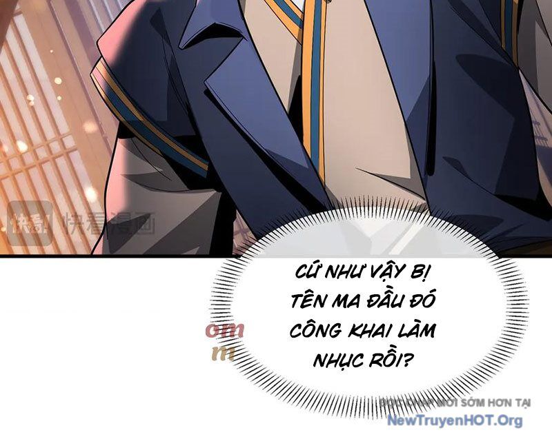 Đại Ái Ma Tôn, Nữ Đồ Đệ Đều Muốn Giết Ta Chapter 78 - 91