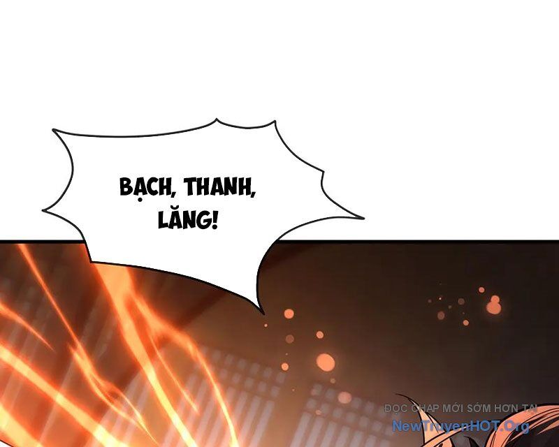 Đại Ái Ma Tôn, Nữ Đồ Đệ Đều Muốn Giết Ta Chapter 78 - 92