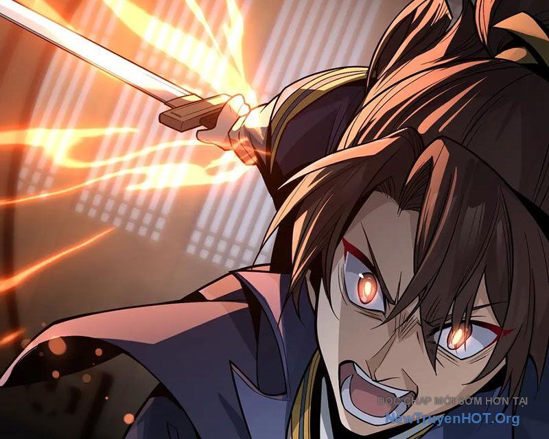 Đại Ái Ma Tôn, Nữ Đồ Đệ Đều Muốn Giết Ta Chapter 78 - 93