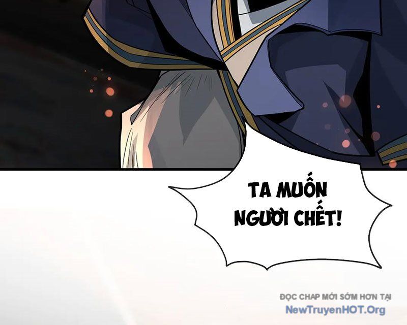 Đại Ái Ma Tôn, Nữ Đồ Đệ Đều Muốn Giết Ta Chapter 78 - 94