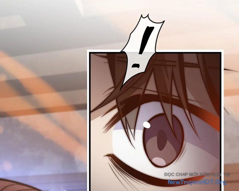 Đại Ái Ma Tôn, Nữ Đồ Đệ Đều Muốn Giết Ta Chapter 78 - 95