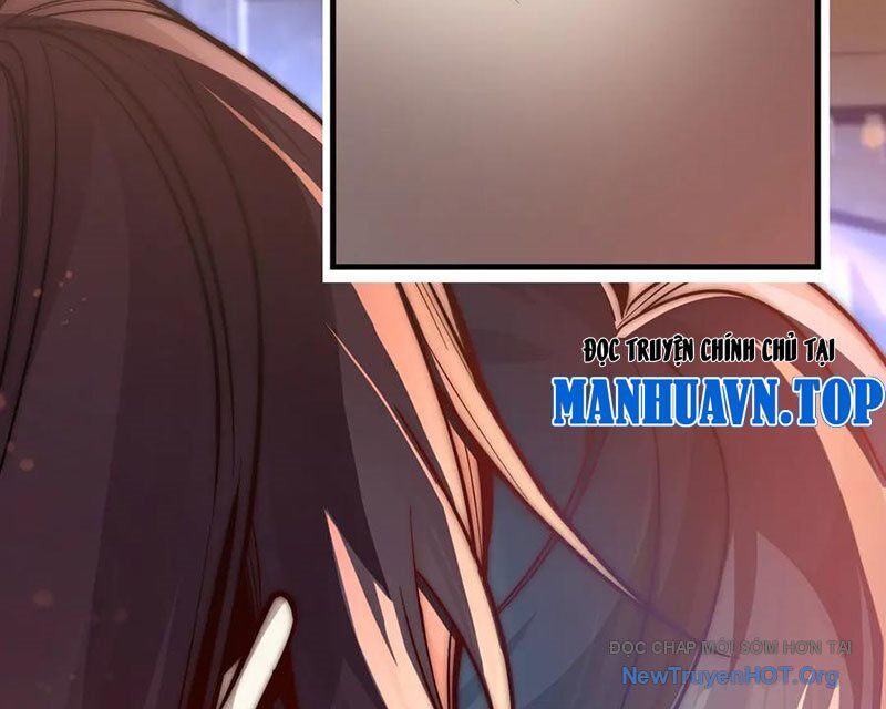 Đại Ái Ma Tôn, Nữ Đồ Đệ Đều Muốn Giết Ta Chapter 78 - 96