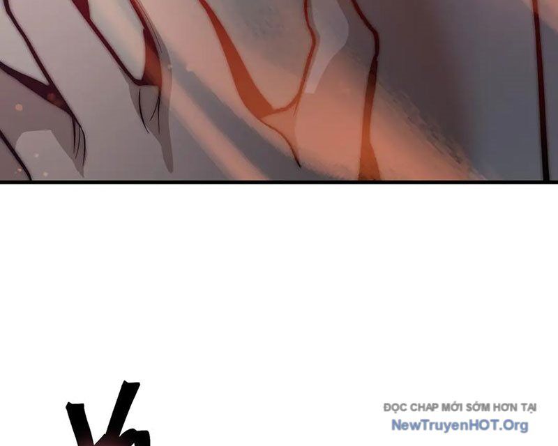 Đại Ái Ma Tôn, Nữ Đồ Đệ Đều Muốn Giết Ta Chapter 78 - 99