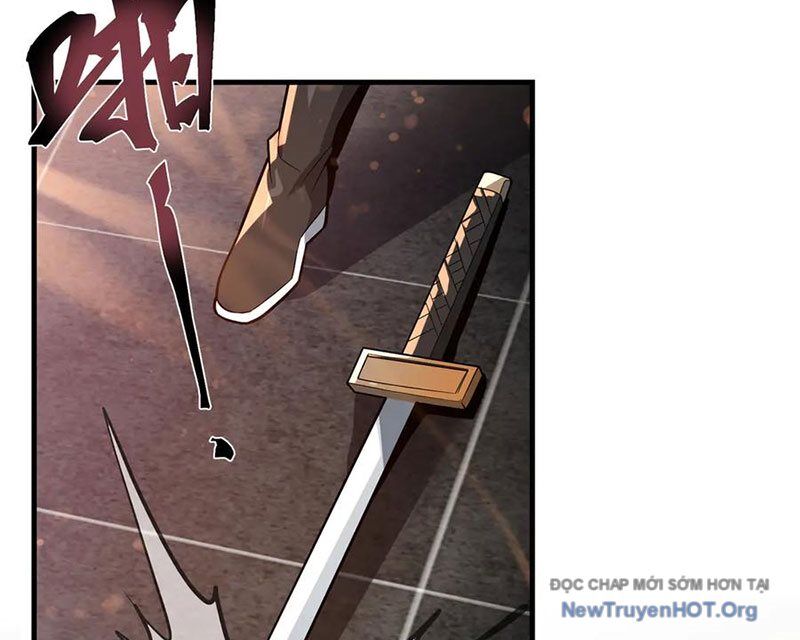 Đại Ái Ma Tôn, Nữ Đồ Đệ Đều Muốn Giết Ta Chapter 78 - 100