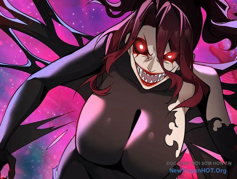 Đại Ái Ma Tôn, Nữ Đồ Đệ Đều Muốn Giết Ta Chapter 81 - 2