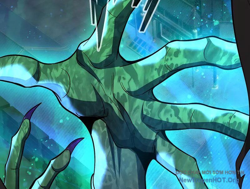 Đại Ái Ma Tôn, Nữ Đồ Đệ Đều Muốn Giết Ta Chapter 81 - 11