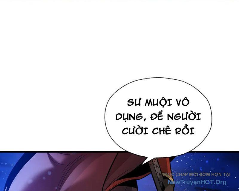 Đại Ái Ma Tôn, Nữ Đồ Đệ Đều Muốn Giết Ta Chapter 81 - 102