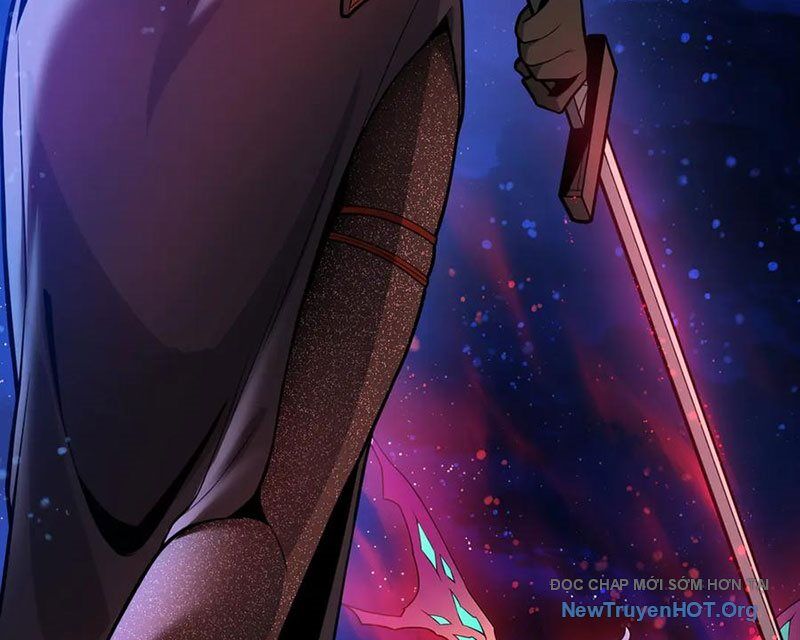 Đại Ái Ma Tôn, Nữ Đồ Đệ Đều Muốn Giết Ta Chapter 81 - 103