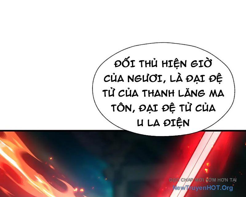 Đại Ái Ma Tôn, Nữ Đồ Đệ Đều Muốn Giết Ta Chapter 81 - 105