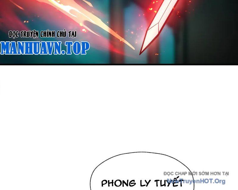 Đại Ái Ma Tôn, Nữ Đồ Đệ Đều Muốn Giết Ta Chapter 81 - 106