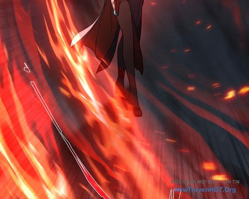 Đại Ái Ma Tôn, Nữ Đồ Đệ Đều Muốn Giết Ta Chapter 81 - 108