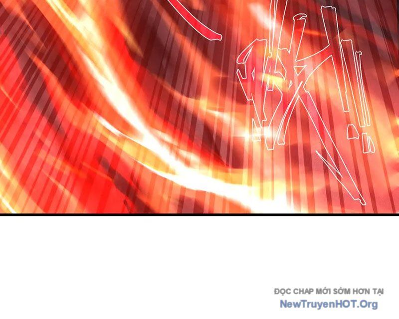 Đại Ái Ma Tôn, Nữ Đồ Đệ Đều Muốn Giết Ta Chapter 81 - 109