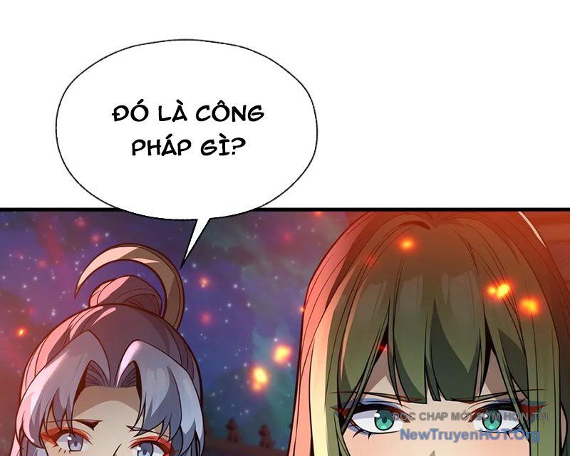Đại Ái Ma Tôn, Nữ Đồ Đệ Đều Muốn Giết Ta Chapter 81 - 110