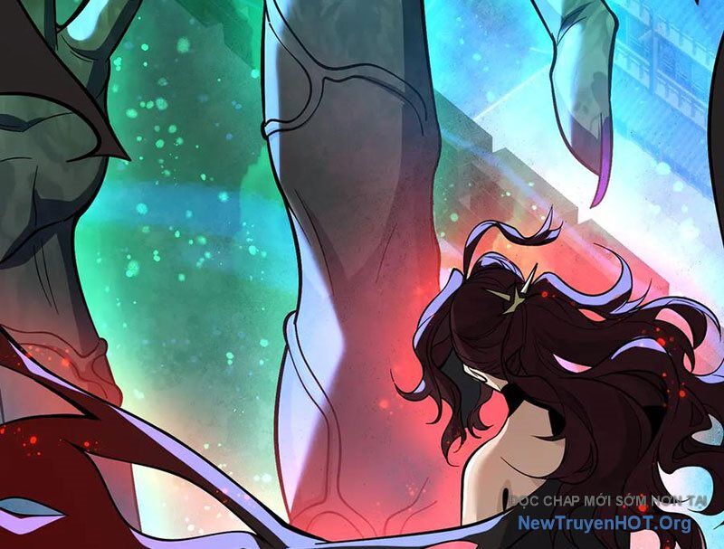 Đại Ái Ma Tôn, Nữ Đồ Đệ Đều Muốn Giết Ta Chapter 81 - 12