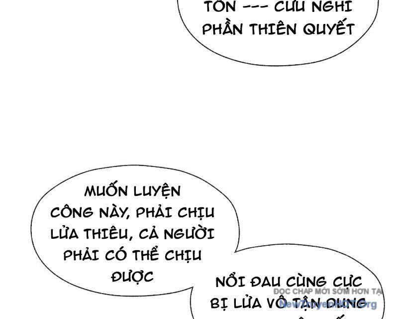 Đại Ái Ma Tôn, Nữ Đồ Đệ Đều Muốn Giết Ta Chapter 81 - 112