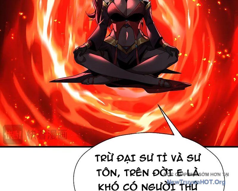 Đại Ái Ma Tôn, Nữ Đồ Đệ Đều Muốn Giết Ta Chapter 81 - 114