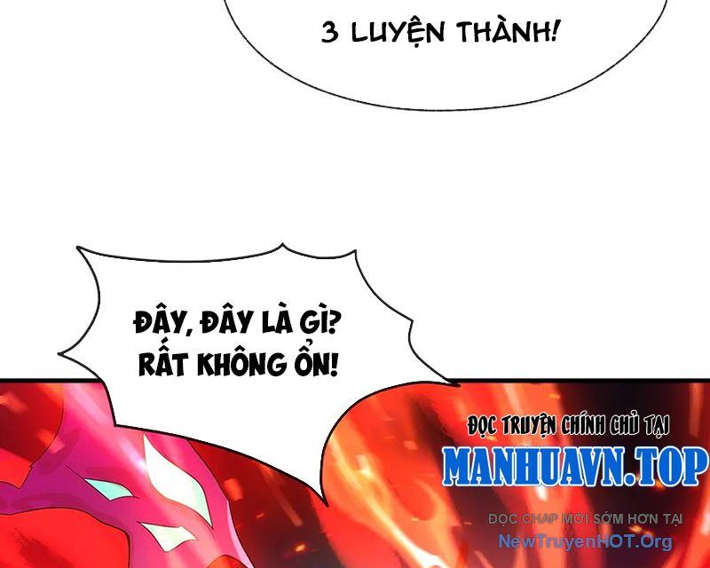 Đại Ái Ma Tôn, Nữ Đồ Đệ Đều Muốn Giết Ta Chapter 81 - 115