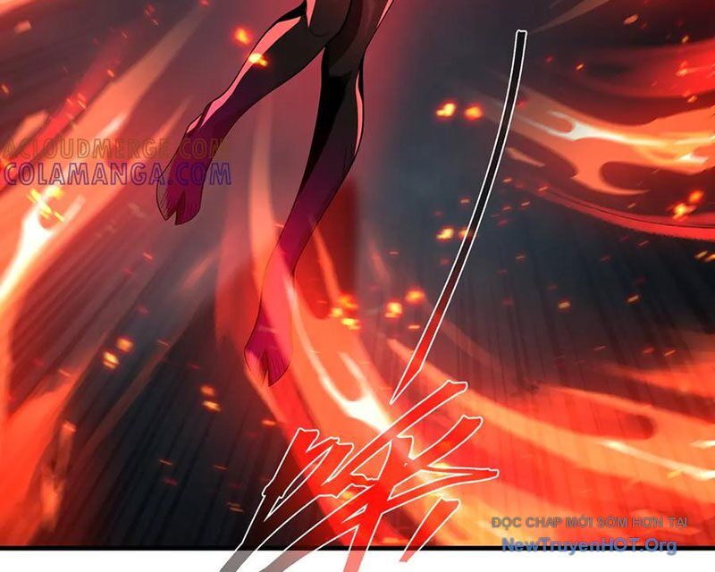 Đại Ái Ma Tôn, Nữ Đồ Đệ Đều Muốn Giết Ta Chapter 81 - 117