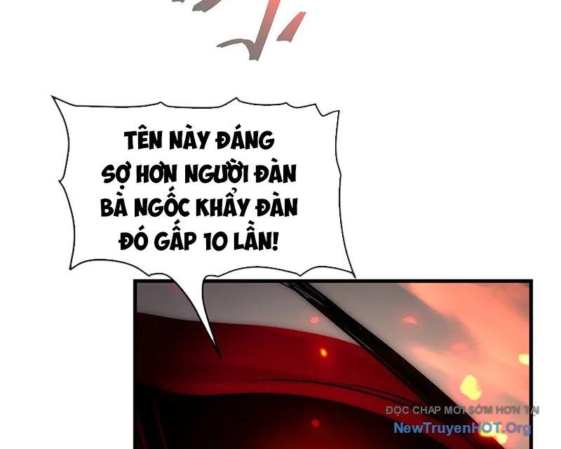 Đại Ái Ma Tôn, Nữ Đồ Đệ Đều Muốn Giết Ta Chapter 81 - 118