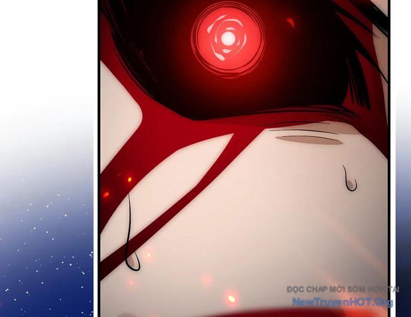 Đại Ái Ma Tôn, Nữ Đồ Đệ Đều Muốn Giết Ta Chapter 81 - 119