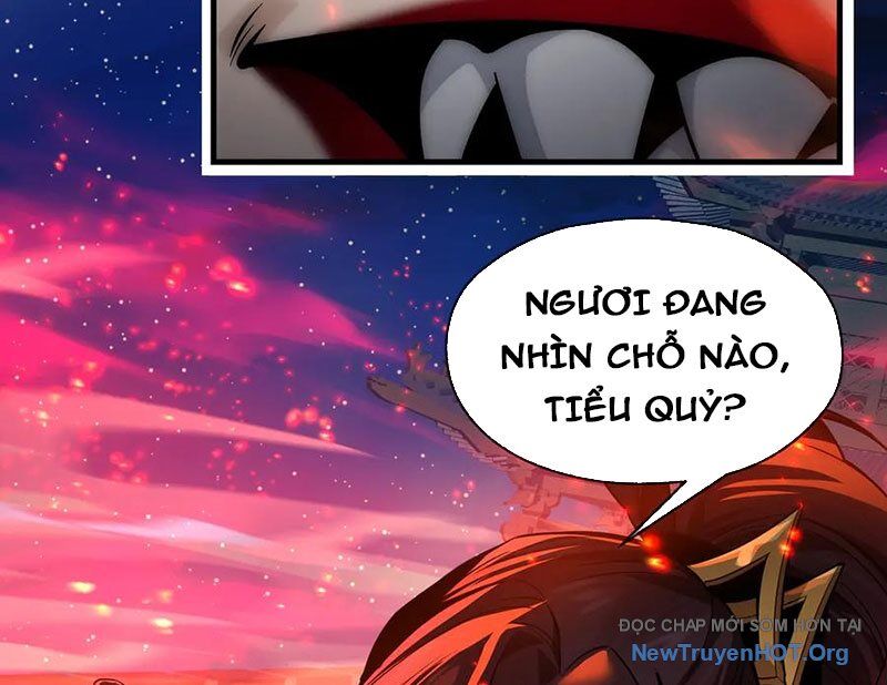 Đại Ái Ma Tôn, Nữ Đồ Đệ Đều Muốn Giết Ta Chapter 81 - 120