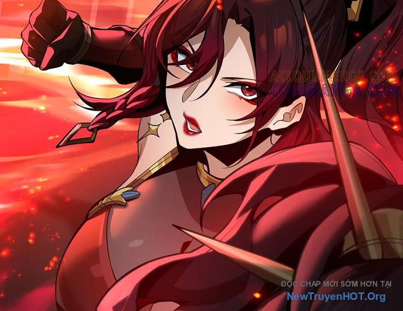 Đại Ái Ma Tôn, Nữ Đồ Đệ Đều Muốn Giết Ta Chapter 81 - 121