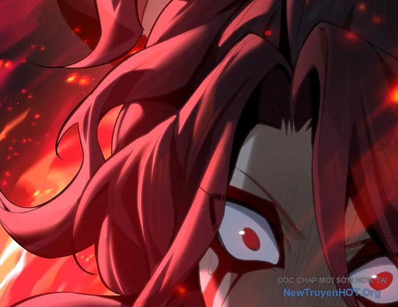 Đại Ái Ma Tôn, Nữ Đồ Đệ Đều Muốn Giết Ta Chapter 81 - 122