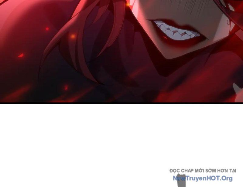 Đại Ái Ma Tôn, Nữ Đồ Đệ Đều Muốn Giết Ta Chapter 81 - 123