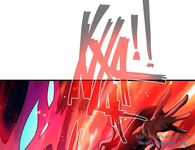 Đại Ái Ma Tôn, Nữ Đồ Đệ Đều Muốn Giết Ta Chapter 81 - 124