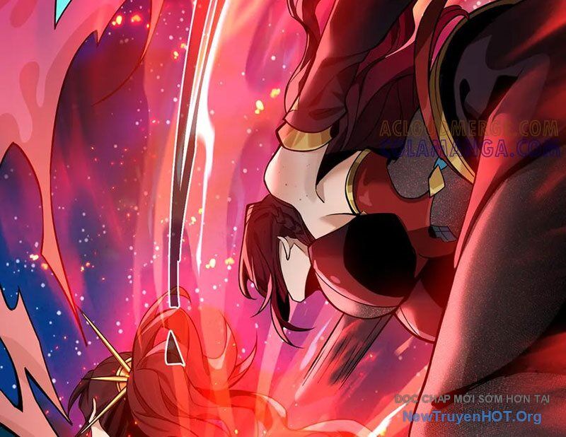 Đại Ái Ma Tôn, Nữ Đồ Đệ Đều Muốn Giết Ta Chapter 81 - 125