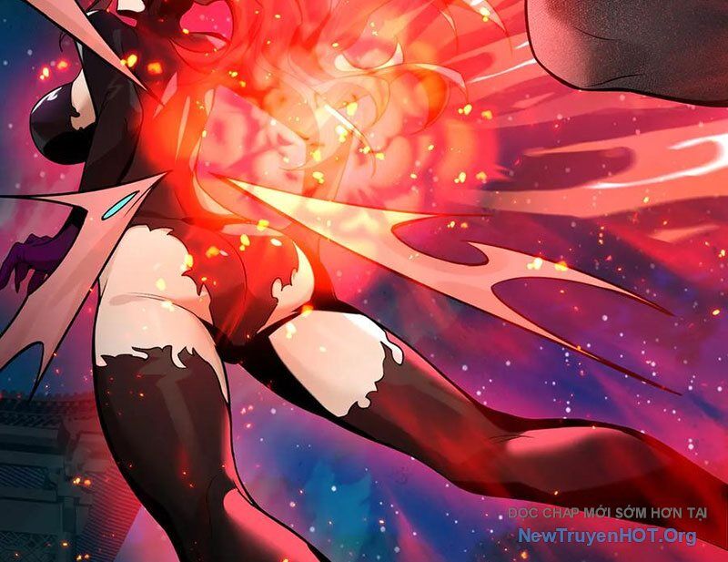 Đại Ái Ma Tôn, Nữ Đồ Đệ Đều Muốn Giết Ta Chapter 81 - 126