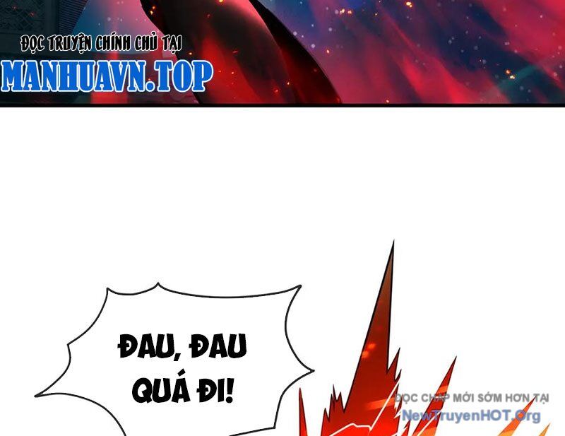 Đại Ái Ma Tôn, Nữ Đồ Đệ Đều Muốn Giết Ta Chapter 81 - 127