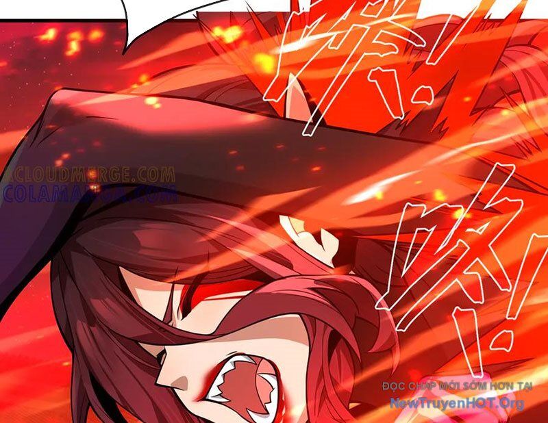 Đại Ái Ma Tôn, Nữ Đồ Đệ Đều Muốn Giết Ta Chapter 81 - 128