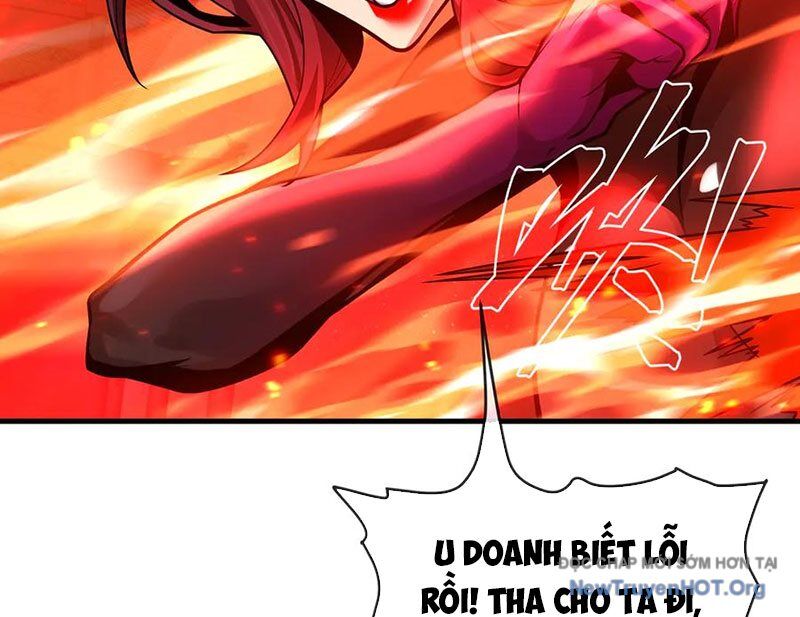 Đại Ái Ma Tôn, Nữ Đồ Đệ Đều Muốn Giết Ta Chapter 81 - 129