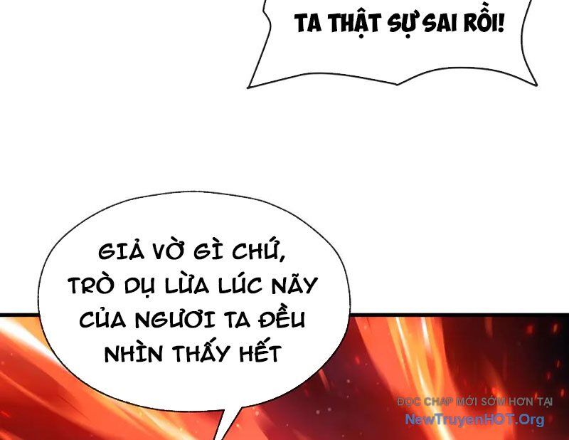 Đại Ái Ma Tôn, Nữ Đồ Đệ Đều Muốn Giết Ta Chapter 81 - 130
