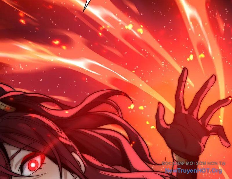 Đại Ái Ma Tôn, Nữ Đồ Đệ Đều Muốn Giết Ta Chapter 81 - 131